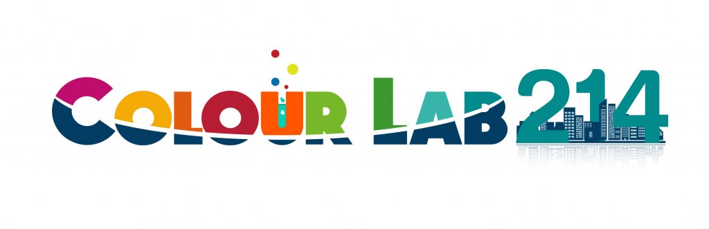Logo 2.jpg