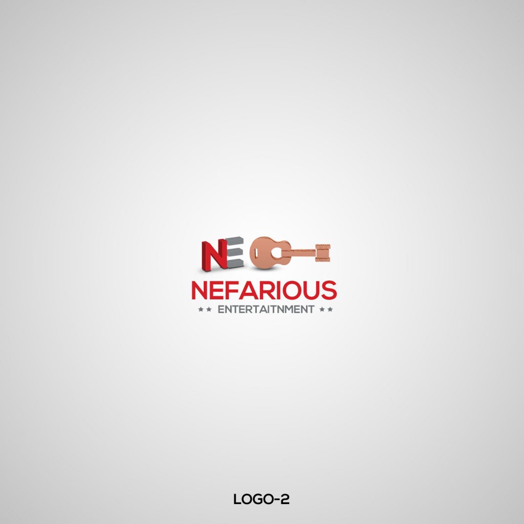 Logo-2.jpg