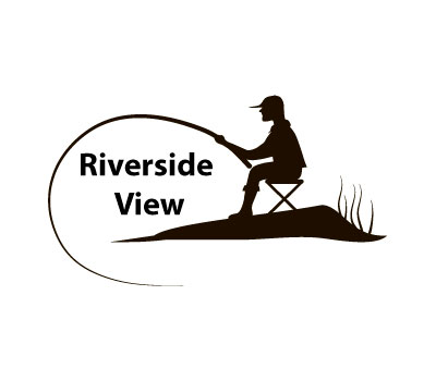 Logo-2.jpg