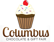 logo 2.png