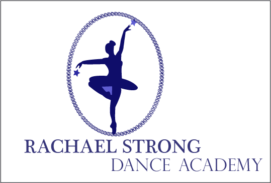 LOGO-2.png