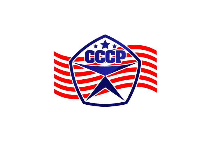 logo-2.png