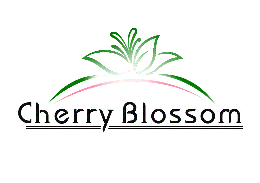 Logo 3.gif