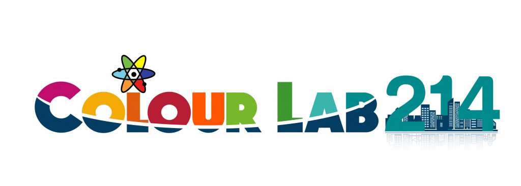 Logo 3.jpg