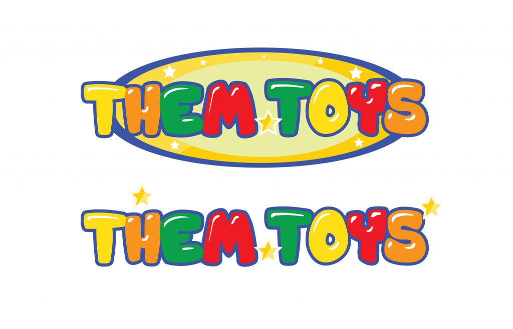 Logo 3.jpg