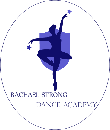 LOGO-3.png