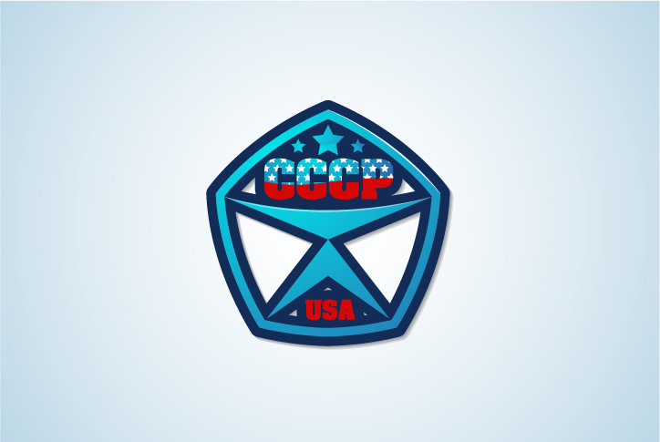 logo-3.png