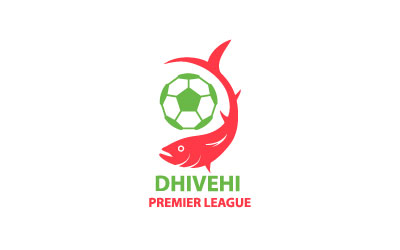 Logo-3-PREMIER-LEAGUE.jpg