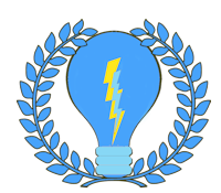 logo 3 s.png