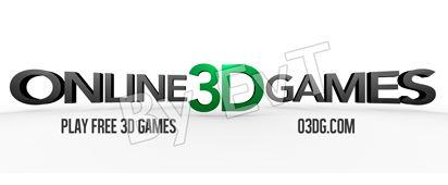 logo-3Dgames-3.png
