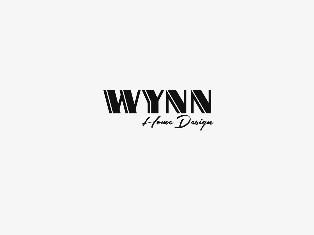 logo-4.png