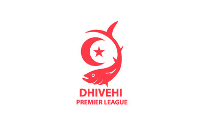 Logo-4-PREMIER-LEAGUE.jpg