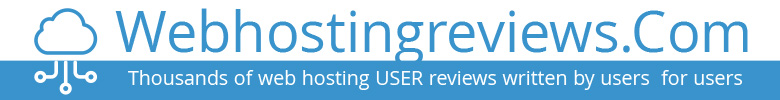 logo-5.jpg