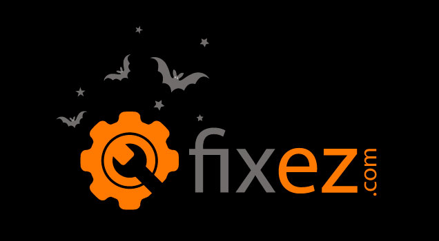 Logo-6-1.jpg