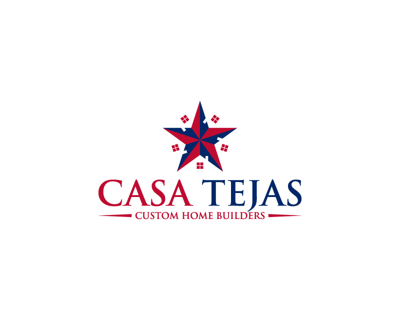 logo-6.jpg