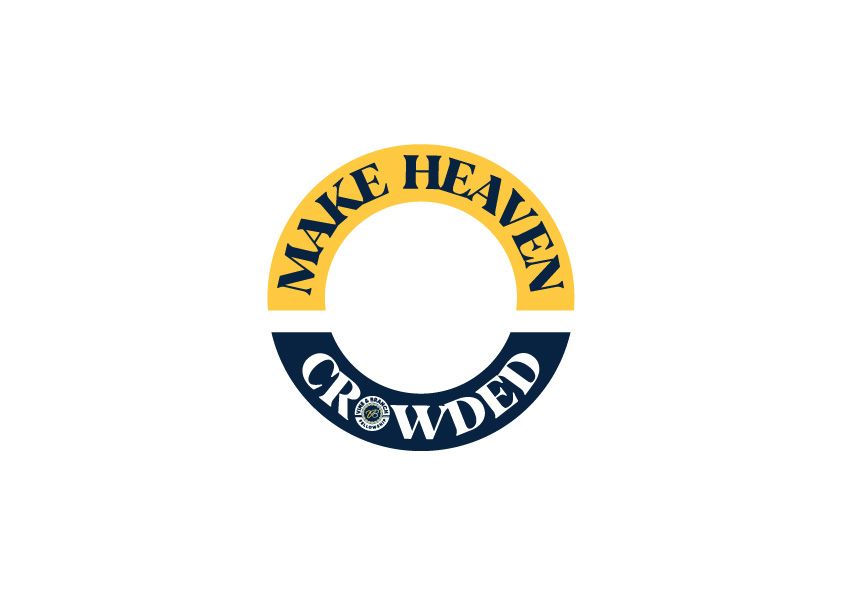 logo-6.jpg