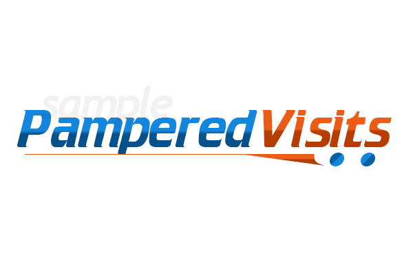 Logo 6.png
