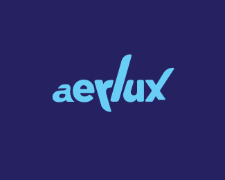 logo-76.png