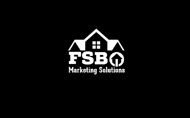 Logo _house_resize_97.jpg