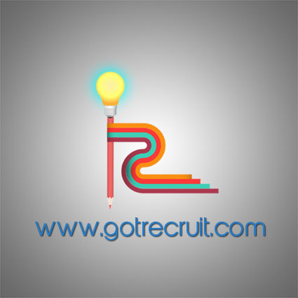 Logo AI_02.jpg
