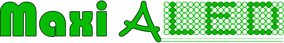 logo-ani.gif