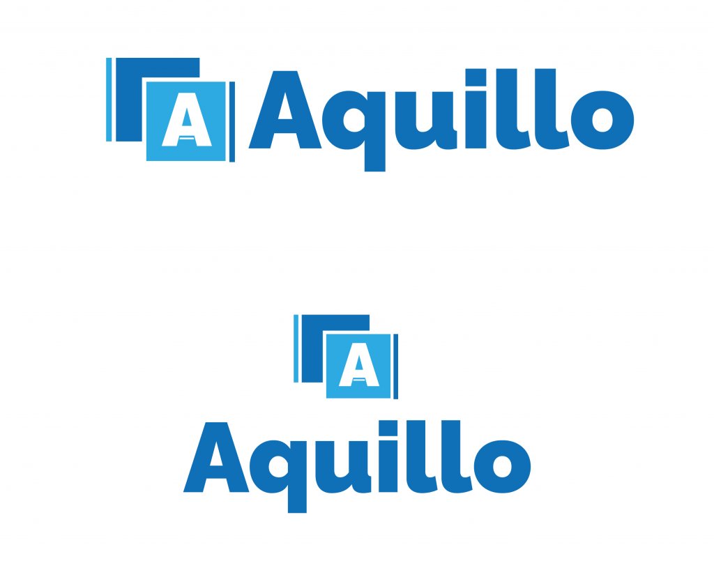 logo aquilo-02.jpg