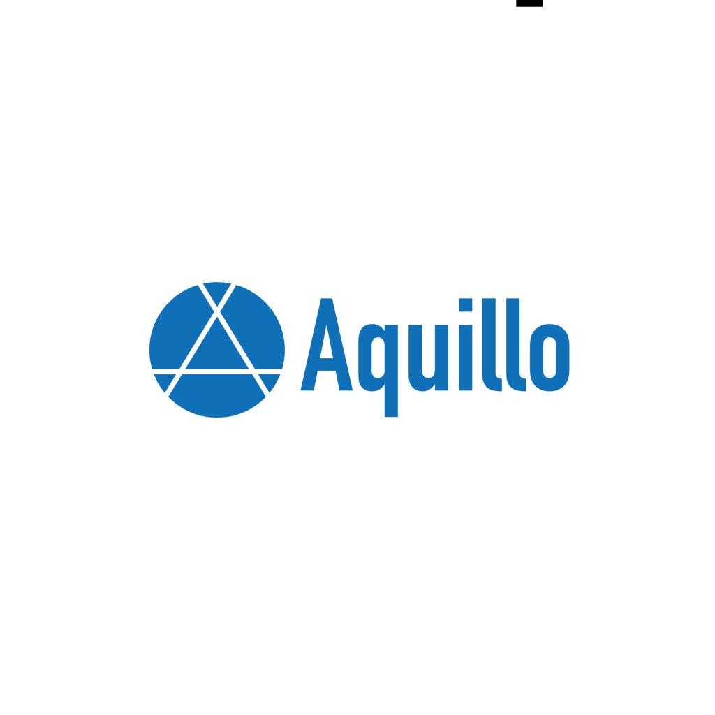 logo aquilo_Plan de travail 1.jpg