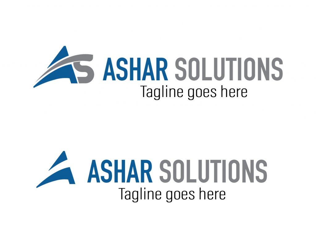 Logo Ashar solution-02.jpg