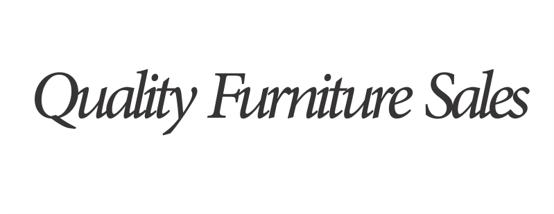 logo Baru.png