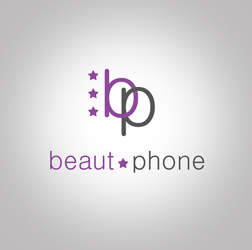 LOGO BEAUTY PHONE - 23JUN2013_500px.jpg