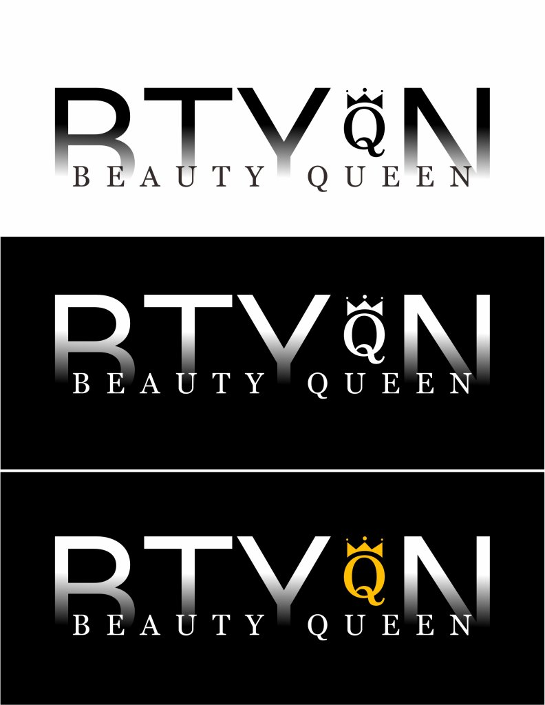 LOGO BEAUTY QUEEN 2.jpg