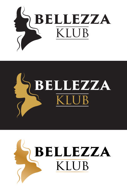 LOGO-BELLEZA-KLUB-01.jpg