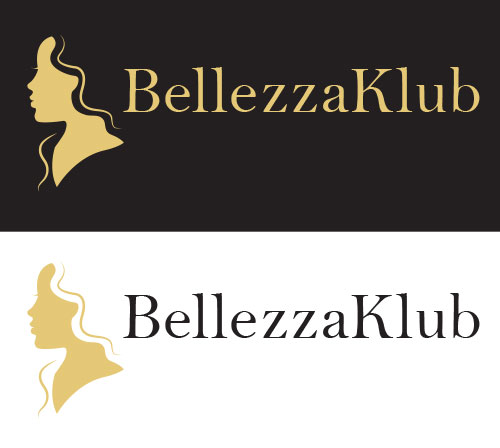 LOGO-BELLEZA-KLUB-02.jpg