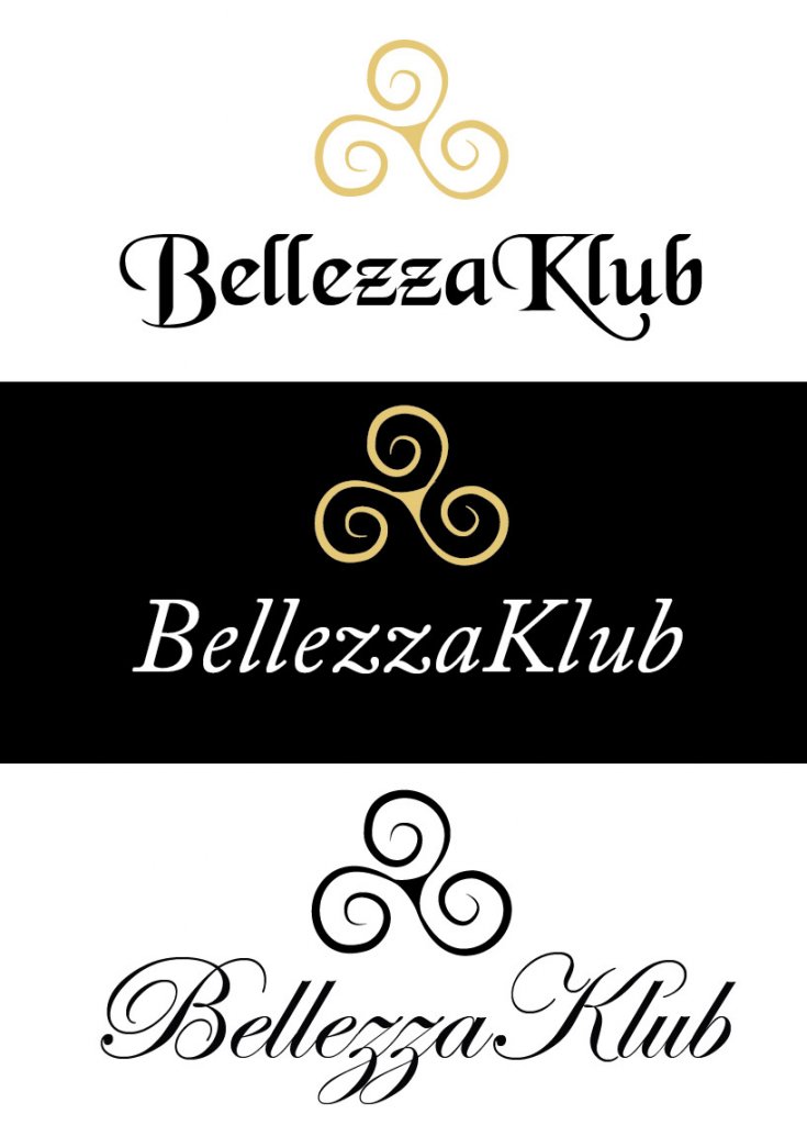 LOGO BELLEZA KLUB-03.jpg