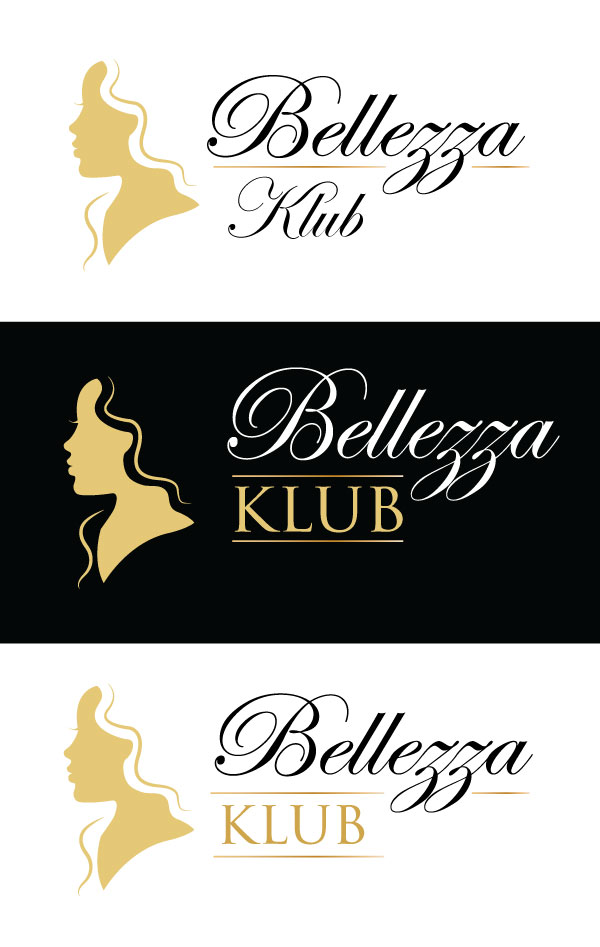 LOGO-BELLEZA-KLUB-new.jpg