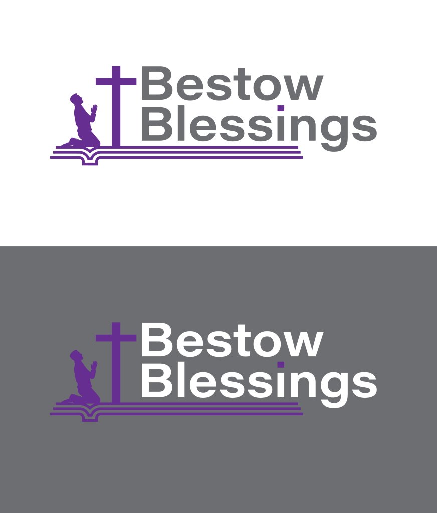 Logo Bestow Blessings-02.jpg