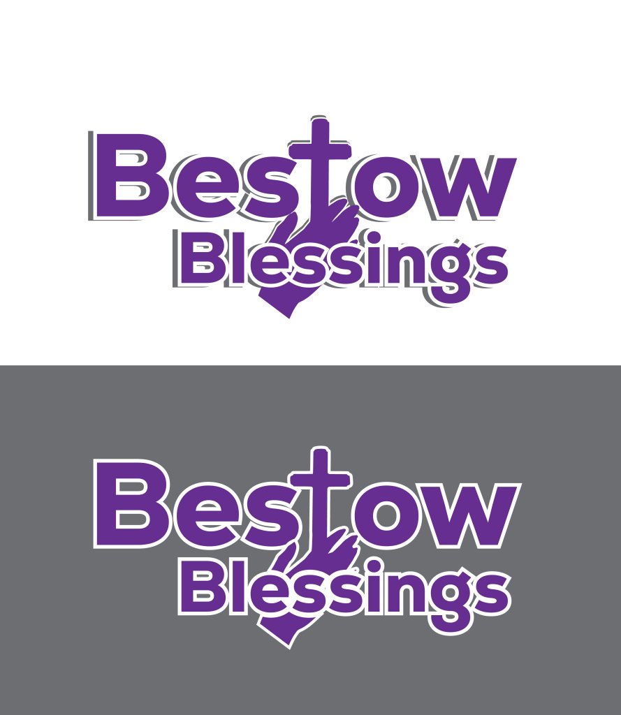 Logo Bestow Blessings-1.jpg