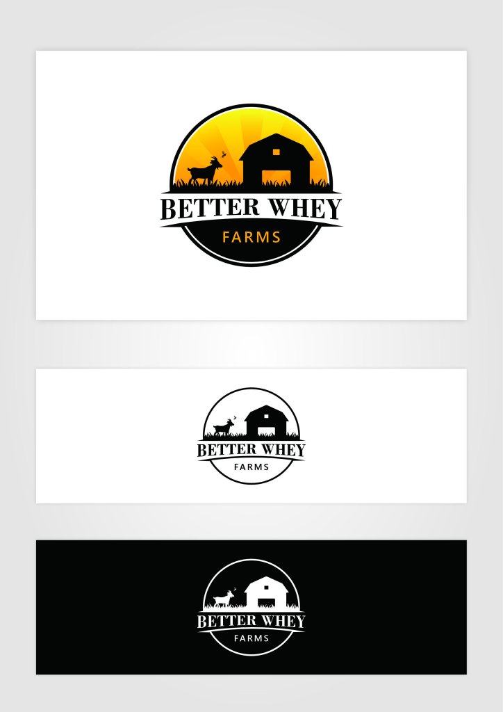Logo BETTER WHEY.jpg