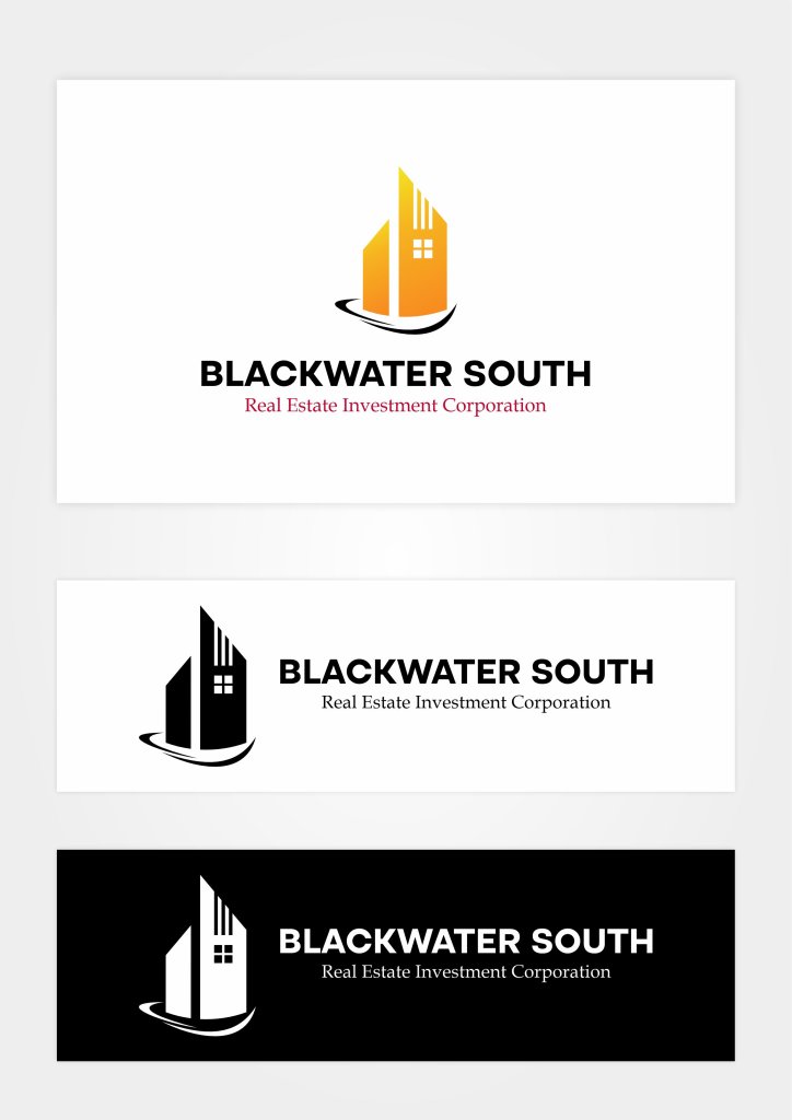 Logo Blackwater South.jpg