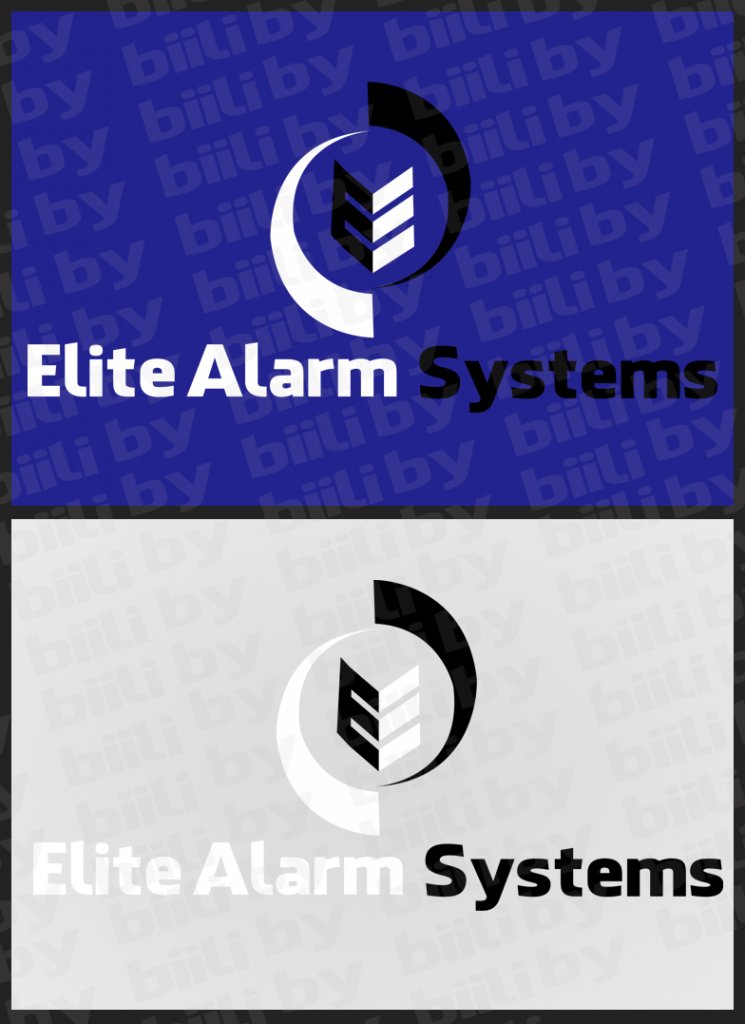 logo-by-biili.jpg
