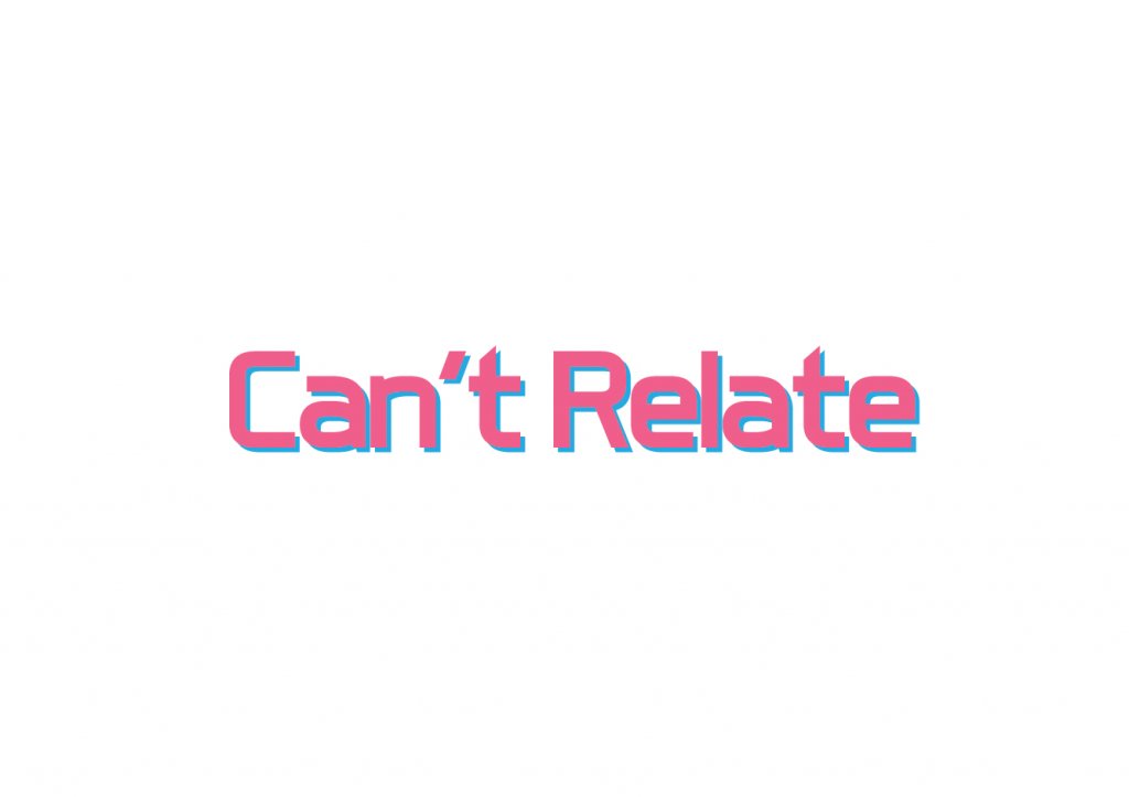 Logo Can't Relate-03.jpg