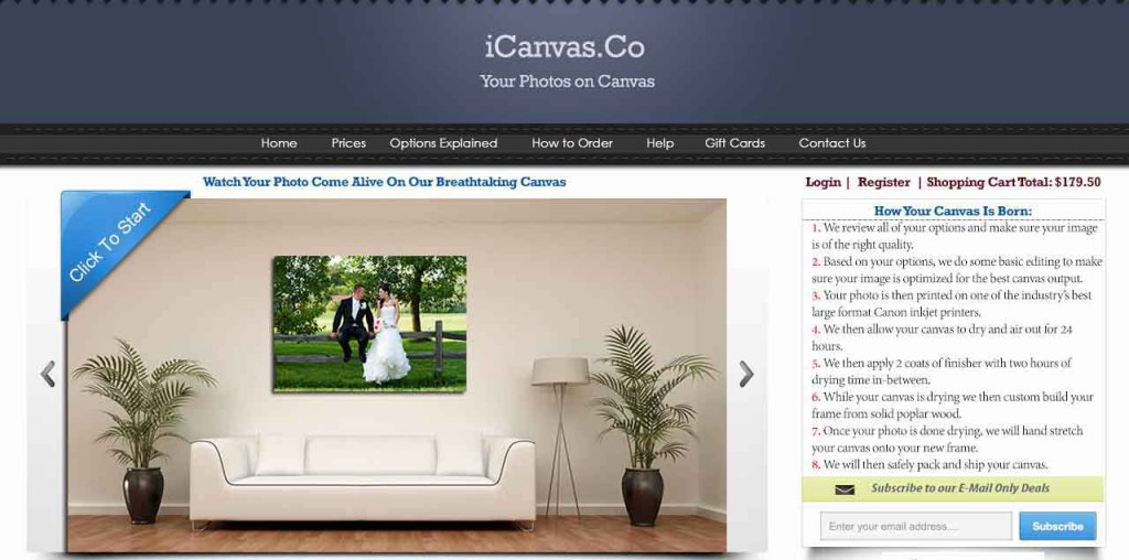 logo-contest-home-page.jpg