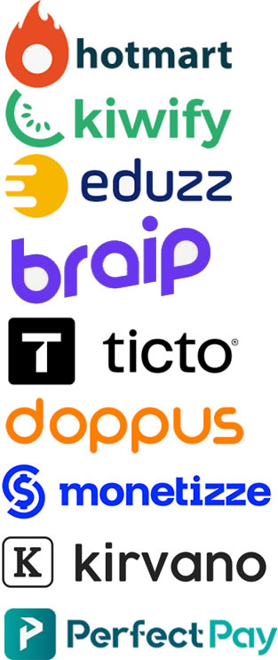 logo-contest-infoproduto.jpg
