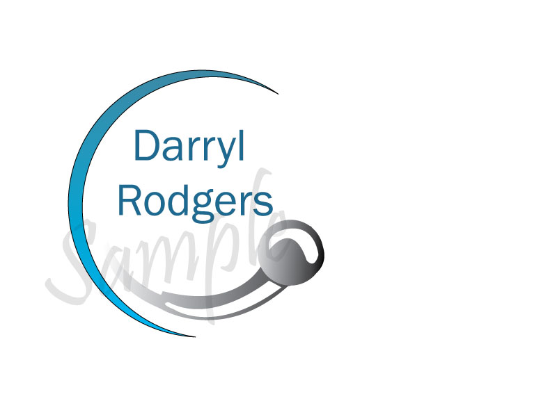 logo-contest20.jpg