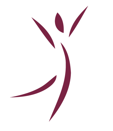 logo [Converted].png