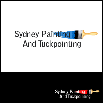 logo copy.jpg