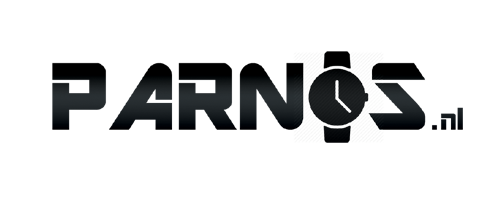 logo copy.png