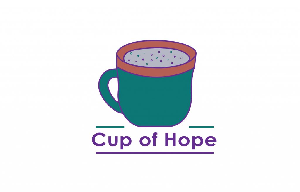 Logo Cup of hope-01.jpg