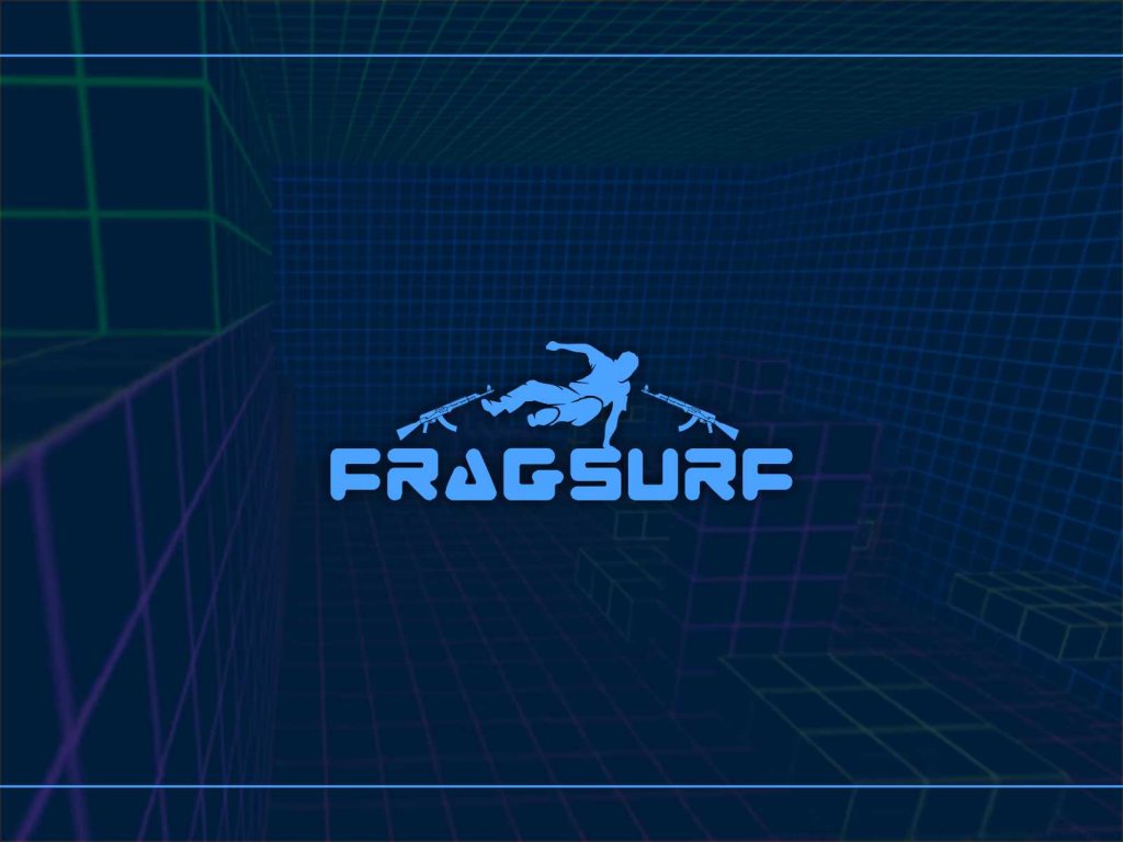 Logo Design 1.jpg
