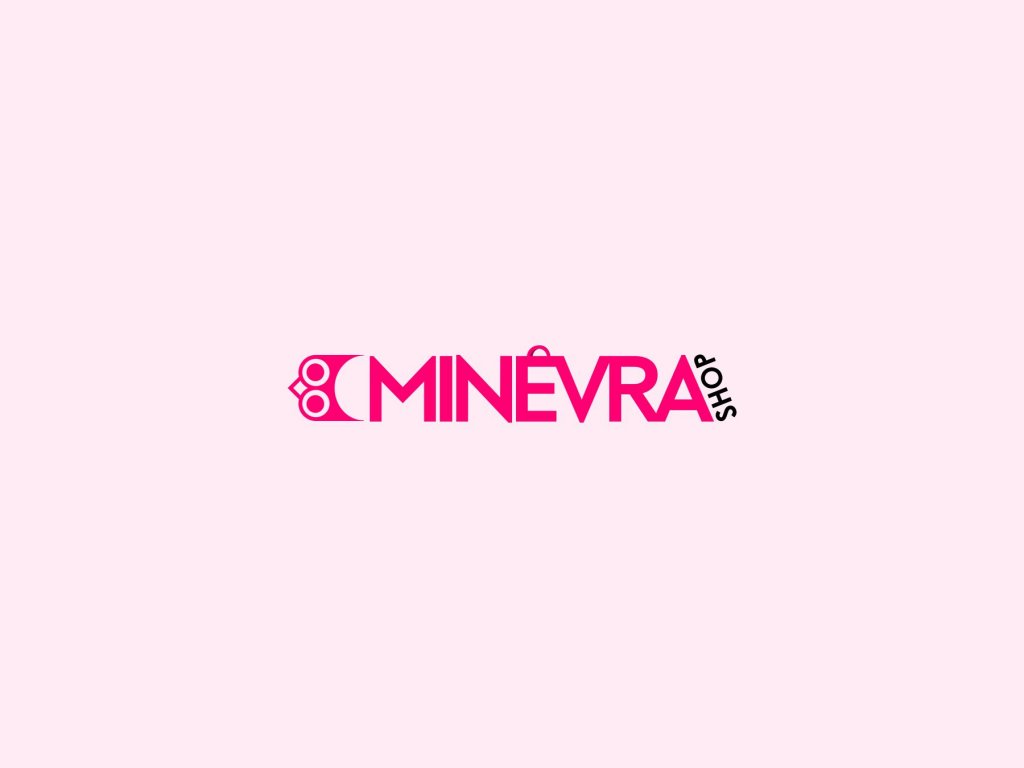 Logo Design 1.jpg